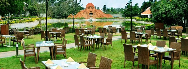 452/Silent Shores Resort & Spa - Mysore 07.jpg